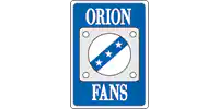 Orion Fans image